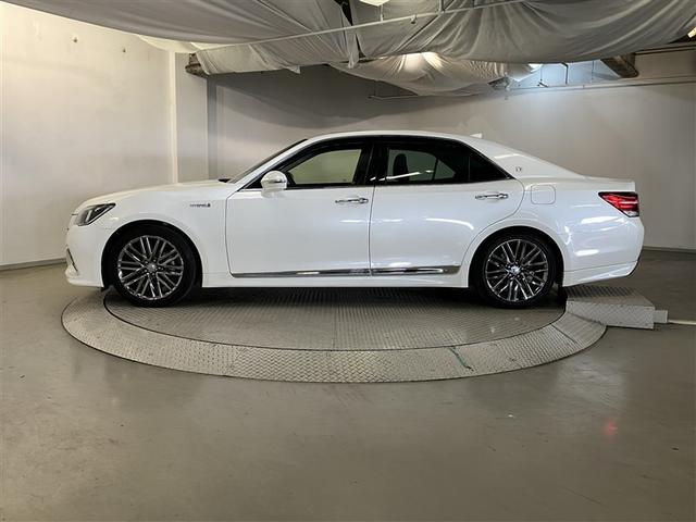 �ԑ̂��傫�����肵�Ă���̂ŁA���S�n���ǂ��ł���I