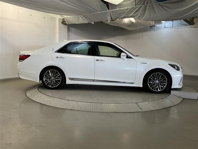 ����ς�Z�_���ƌ������ւ��Ё�