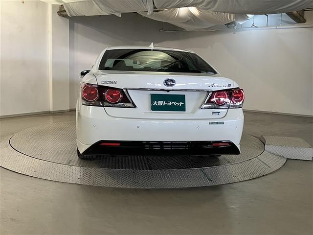 ���Ђōw�����Ă����������S�Ă̂��Ԃ́A�_���E�������Ă���̂��[�ԂƂȂ�܂��B