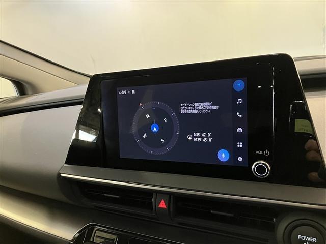 プリウス Ｘ　Ｂモニ　フルセグテレビ　メディアプレイヤー接続　ＬＥＤ　ＥＳＣ　ＡＣ１００Ｖ　ナビ＆ＴＶ　盗難防止装置　エアコン　パワーウィンドウ　ＥＴＣ　キーレス　ＡＢＳ　メモリーナビ　サイドエアバック　サポカー（15枚目）