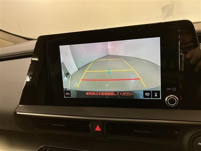 プリウス Ｘ　Ｂモニ　フルセグテレビ　メディアプレイヤー接続　ＬＥＤ　ＥＳＣ　ＡＣ１００Ｖ　ナビ＆ＴＶ　盗難防止装置　エアコン　パワーウィンドウ　ＥＴＣ　キーレス　ＡＢＳ　メモリーナビ　サイドエアバック　サポカー（16枚目）