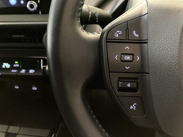 プリウス Ｘ　Ｂモニ　フルセグテレビ　メディアプレイヤー接続　ＬＥＤ　ＥＳＣ　ＡＣ１００Ｖ　ナビ＆ＴＶ　盗難防止装置　エアコン　パワーウィンドウ　ＥＴＣ　キーレス　ＡＢＳ　メモリーナビ　サイドエアバック　サポカー（20枚目）