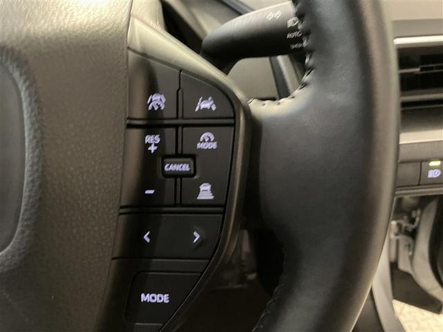 プリウス Ｘ　Ｂモニ　フルセグテレビ　メディアプレイヤー接続　ＬＥＤ　ＥＳＣ　ＡＣ１００Ｖ　ナビ＆ＴＶ　盗難防止装置　エアコン　パワーウィンドウ　ＥＴＣ　キーレス　ＡＢＳ　メモリーナビ　サイドエアバック　サポカー（21枚目）