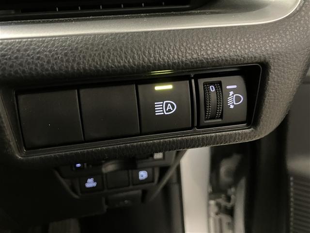 プリウス Ｘ　Ｂモニ　フルセグテレビ　メディアプレイヤー接続　ＬＥＤ　ＥＳＣ　ＡＣ１００Ｖ　ナビ＆ＴＶ　盗難防止装置　エアコン　パワーウィンドウ　ＥＴＣ　キーレス　ＡＢＳ　メモリーナビ　サイドエアバック　サポカー（23枚目）