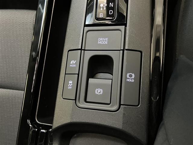 プリウス Ｘ　Ｂモニ　フルセグテレビ　メディアプレイヤー接続　ＬＥＤ　ＥＳＣ　ＡＣ１００Ｖ　ナビ＆ＴＶ　盗難防止装置　エアコン　パワーウィンドウ　ＥＴＣ　キーレス　ＡＢＳ　メモリーナビ　サイドエアバック　サポカー（26枚目）