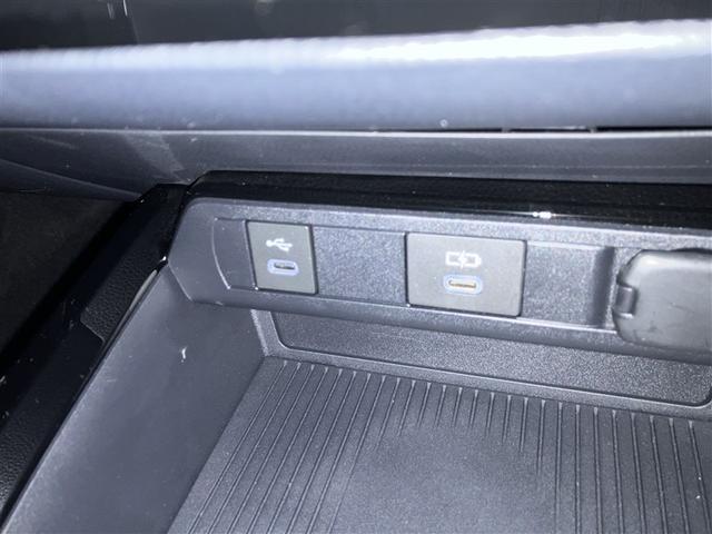 プリウス Ｘ　Ｂモニ　フルセグテレビ　メディアプレイヤー接続　ＬＥＤ　ＥＳＣ　ＡＣ１００Ｖ　ナビ＆ＴＶ　盗難防止装置　エアコン　パワーウィンドウ　ＥＴＣ　キーレス　ＡＢＳ　メモリーナビ　サイドエアバック　サポカー（28枚目）