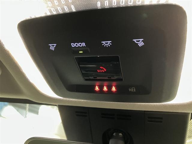 プリウス Ｘ　Ｂモニ　フルセグテレビ　メディアプレイヤー接続　ＬＥＤ　ＥＳＣ　ＡＣ１００Ｖ　ナビ＆ＴＶ　盗難防止装置　エアコン　パワーウィンドウ　ＥＴＣ　キーレス　ＡＢＳ　メモリーナビ　サイドエアバック　サポカー（30枚目）