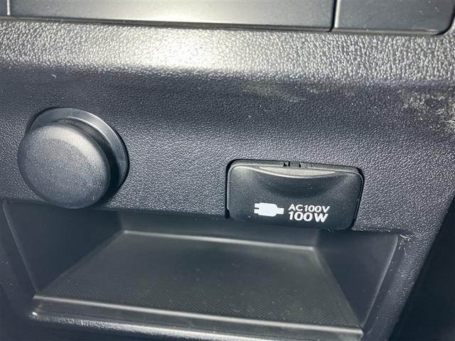 RX RX450h バージョンL TVナビ エアロ 革S 横滑り防止機能 キーレス 100V エアバッグ 地デジ エアコン アルミホイール LEDヘッド 盗難防止装置 ABS DVD ミュージックプレイヤー接続可 メモリナビ ETC(21枚目)