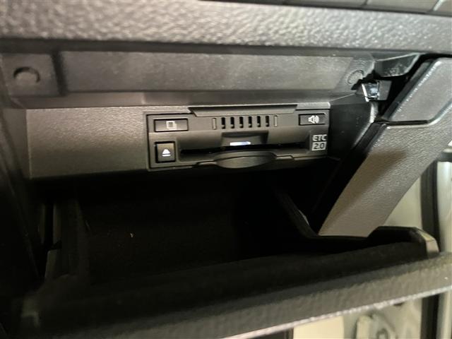 RX RX450h バージョンL TVナビ エアロ 革S 横滑り防止機能 キーレス 100V エアバッグ 地デジ エアコン アルミホイール LEDヘッド 盗難防止装置 ABS DVD ミュージックプレイヤー接続可 メモリナビ ETC(24枚目)