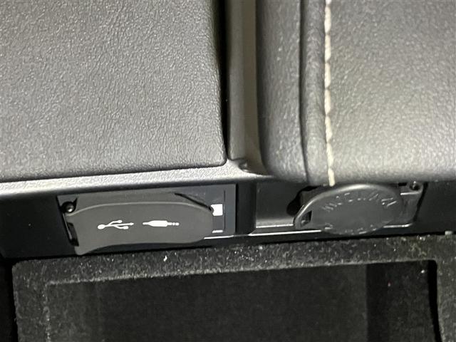 RX RX450h バージョンL TVナビ エアロ 革S 横滑り防止機能 キーレス 100V エアバッグ 地デジ エアコン アルミホイール LEDヘッド 盗難防止装置 ABS DVD ミュージックプレイヤー接続可 メモリナビ ETC(28枚目)