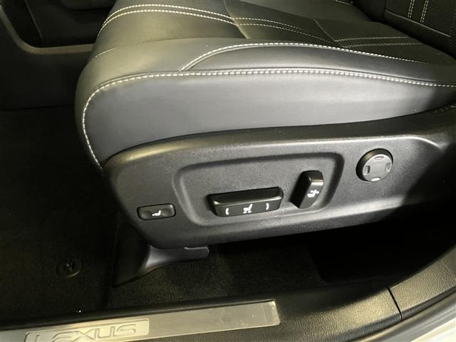 RX RX450h バージョンL TVナビ エアロ 革S 横滑り防止機能 キーレス 100V エアバッグ 地デジ エアコン アルミホイール LEDヘッド 盗難防止装置 ABS DVD ミュージックプレイヤー接続可 メモリナビ ETC(29枚目)