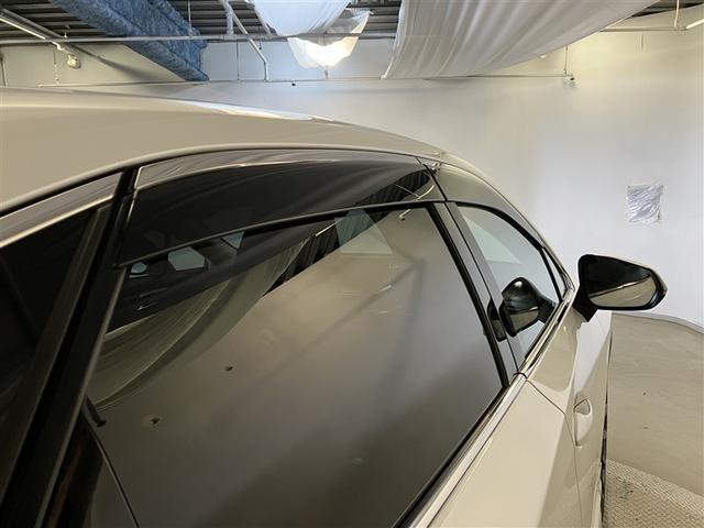 RX RX450h バージョンL TVナビ エアロ 革S 横滑り防止機能 キーレス 100V エアバッグ 地デジ エアコン アルミホイール LEDヘッド 盗難防止装置 ABS DVD ミュージックプレイヤー接続可 メモリナビ ETC(35枚目)