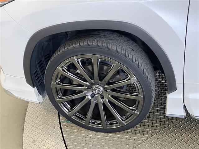 RX RX450h バージョンL TVナビ エアロ 革S 横滑り防止機能 キーレス 100V エアバッグ 地デジ エアコン アルミホイール LEDヘッド 盗難防止装置 ABS DVD ミュージックプレイヤー接続可 メモリナビ ETC(36枚目)