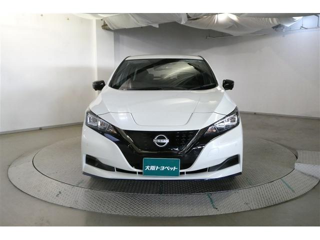 ���ÎԂ����g���y�b�g�ɂ��C���������I