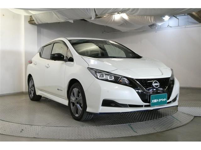 �f�B�[���[�Ȃ�ł͂̕ۏ؂��t���������ߎԂł��B���C�y�ɂ��₢���킹�������B