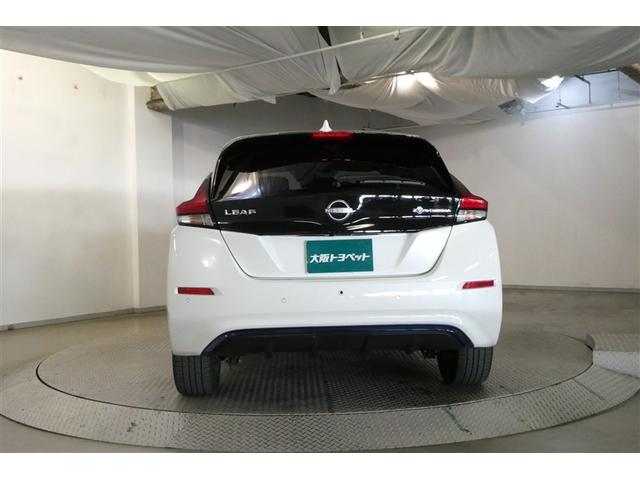 ���Ђōw�����Ă����������S�Ă̂��Ԃ́A�_���E�������Ă���̂��[�ԂƂȂ�܂��B