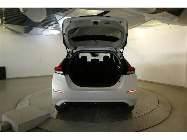 �L���g�����N�X�y�[�X�I�傫���ו����珬�����ו��܂ł����Ղ�ς񂶂���Ă���������