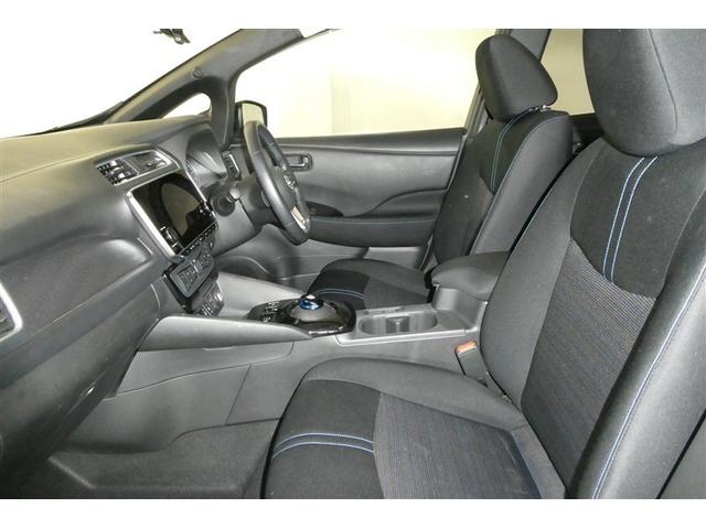 �V�[�g�̍���S�n���m���߂ɂ��Ă��������ˁ�