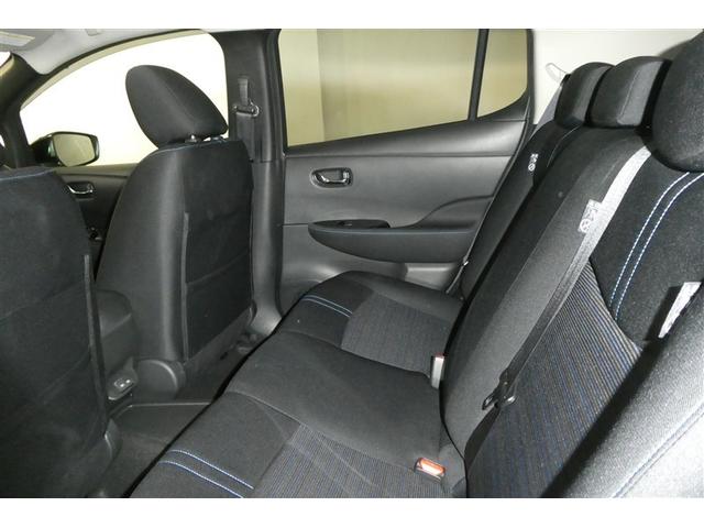 ������͌㕔���Ȃł��I�������Ɖ߂����₷�����Ǝv���܂���