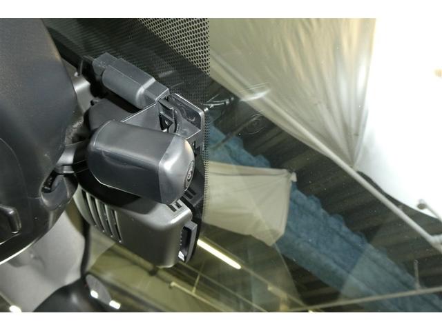 �y�h���C�u���R�[�_�[�z���̂₠����^�]���󂯂��Ƃ����A�f�����c����̂Ŏ��g�ɉߎ����Ȃ����Ƃ̏؋��Ƃ��ė��p�ł��܂��B