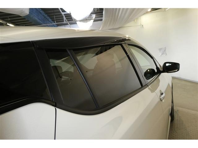 ������́u�T�C�h�o�C�U�[�v�B�@�J�̓��ł����������J���Ċ��C���\�ł��B