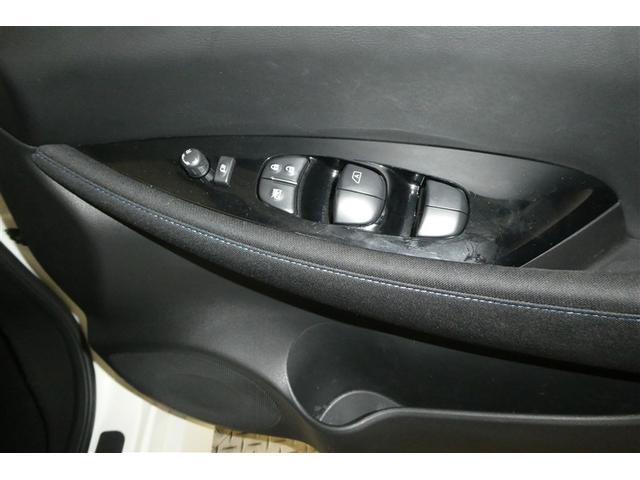 �^�]�ȃp���[�E�B���h�E�X�C�b�`�ł��B