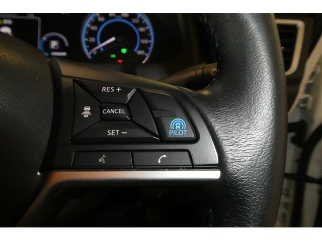 �y�N���[�Y�R���g���[���z�������̍������s���̔�J�y����R��ɖ��ɂ����܂��B