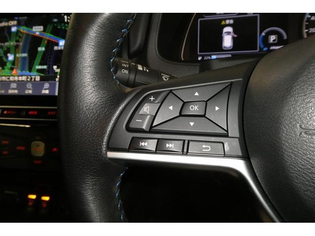 �n���h����������������ʂ�֑ؑ��삪�ł��A���S���A�b�v��