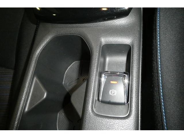 �p�[�L���O�u���[�L�X�C�b�`�ł�