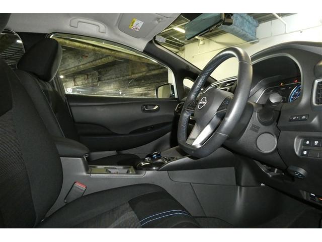 �O�ς̏�Ԃ⑕���Ȃǂɂ��āA���s���ȓ_������܂�����A���̎ʐ^�����[���ő��点�Ē����܂��B�ڂ����́A�X�^�b�t�܂ł��⍇���������B