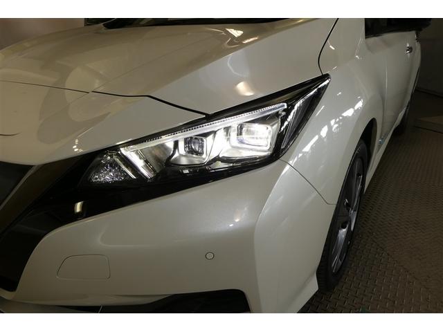 ���ÎԂ͈�_���́I�����炱���^�C�~���O����؂ł��������ڂ̂��������I�X�X���ł���