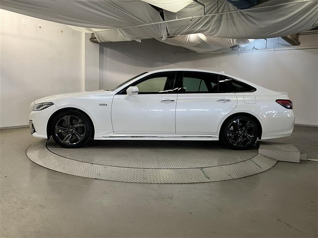 �ԑ̂��傫�����肵�Ă���̂ŁA���S�n���ǂ��ł���I