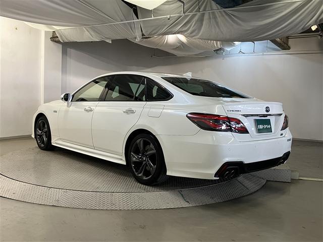 ���i�g���Ɂ�t�@�~���[�J�[�Ɂ�f�[�g�Ɂ��l�X�ȗp�r�ŕ��L������蒸���܂�