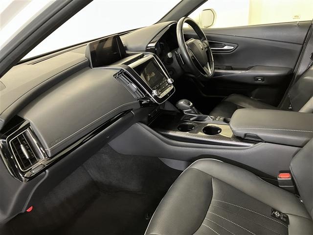 ���؂ȓ����ŉ^�]���y�����Ȃ�܂����