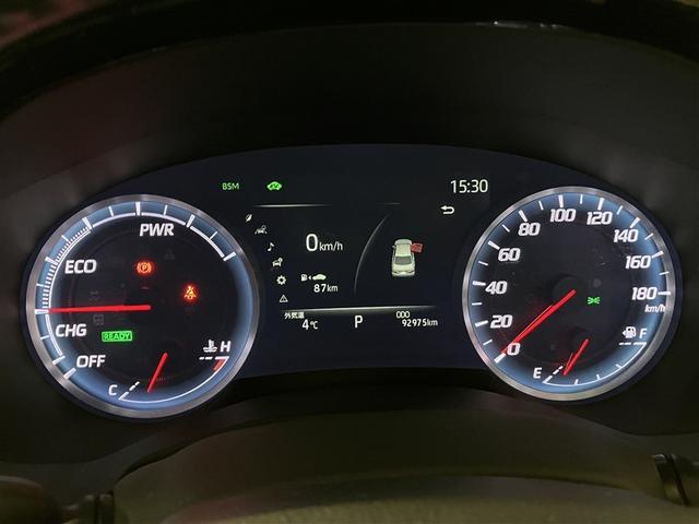 ���F���o�b�`���̃��[�^�[�ނł��I