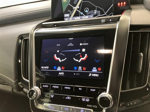 �V�[�g�̍��ʂƔw�����ꂩ�畗�𑗂�o���ď������������������K�Ɂ�