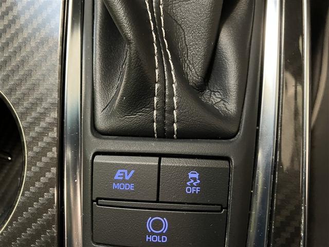 �^�]�󋵂ɉ����āA���s���[�h�̐؂�ւ����\�ł��I