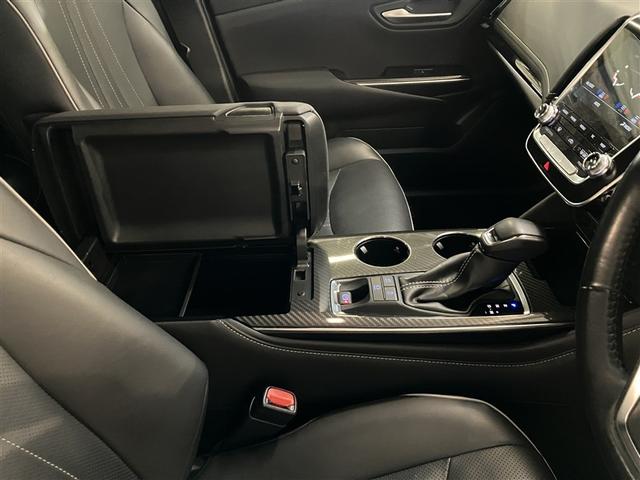 �V�t�g���o�[���葀�암�ł�