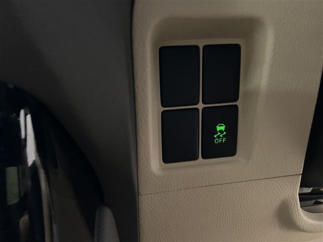 ランドクルーザープラド TX スマートキ- パワーウィンドウ サイドエアバック ABS セキュリティ 横滑防止装置 Rカメラ AW エアコン ダブルエアバッグ パートタイム4WD LEDヘット ナビ&TV メモリナビ キーレス(23枚目)