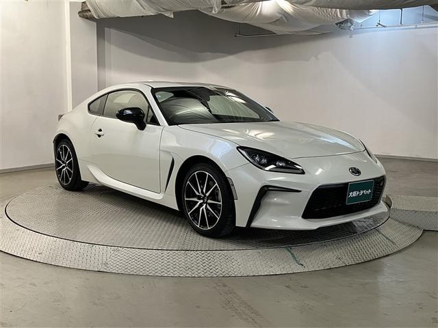 �f�B�[���[�Ȃ�ł͂̕ۏ؂��t���������ߎԂł��B���C�y�ɂ��₢���킹�������B