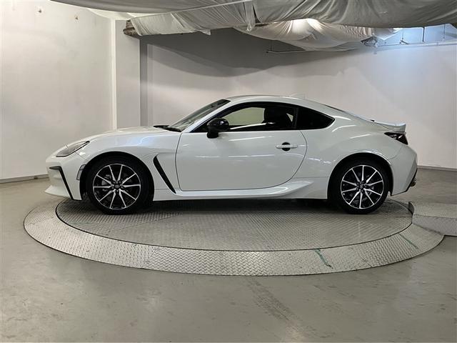 �X�^�C���b�V���ŃJ�b�R�����f�U�C���ł��I