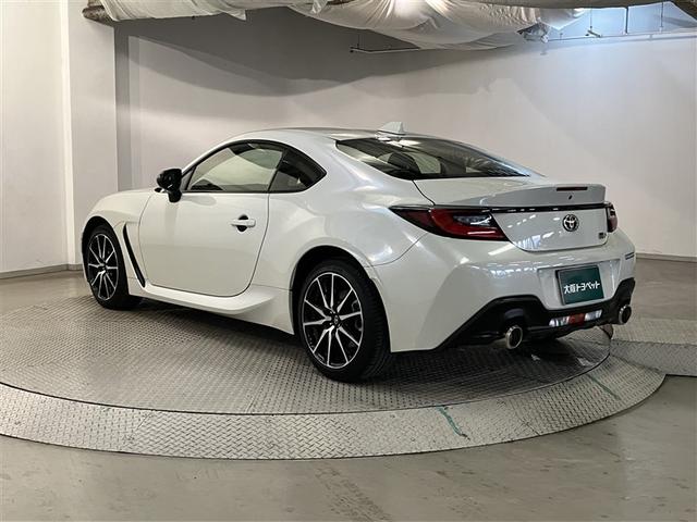 ���ÎԂ͈�_���́I�����炱���^�C�~���O����؂ł��������ڂ̂��������I�X�X���ł���