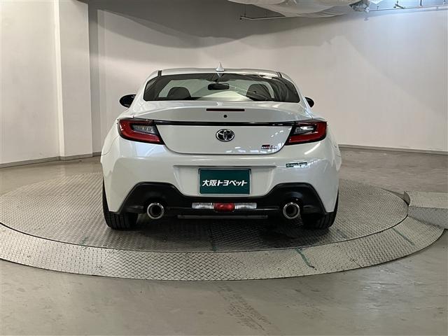 ���Ђōw�����Ă����������S�Ă̂��Ԃ́A�_���E�������Ă���̂��[�ԂƂȂ�܂��B