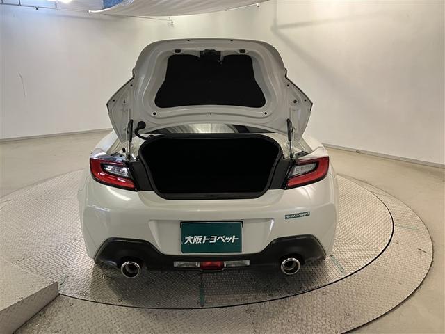 �傫���ו����珬�����ו��܂ł����Ղ�ς񂶂���Ă���������