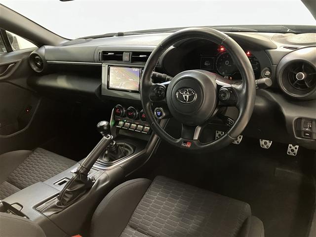 �����e�i���X�͓��Ђɂ��C���������B�����ȃ����e�i���X�p�b�N�����X�X���ł��B�ڂ����̓X�^�b�t�܂ŁI�I