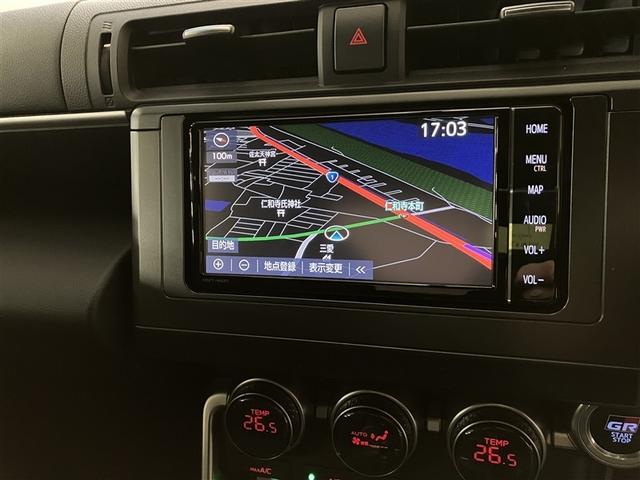 �m�r�y�s�|�v�U�W�s�f�B�[���[�I�v�V�����r�c�i�r