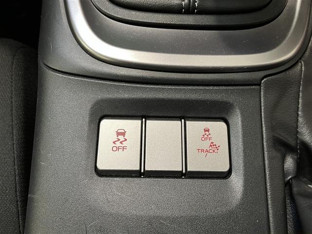 �e�X�C�b�`�ނł���