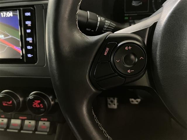 �n���h����������������ʂ�֑ؑ��삪�ł��A���S���A�b�v��