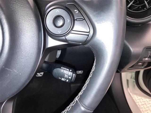 �y�N���[�Y�R���g���[���z�������̍������s���̔�J�y����R��ɖ��ɂ����܂��B