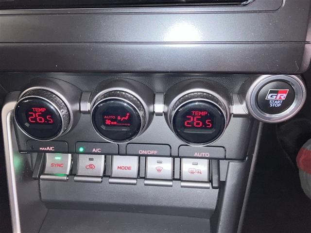 ������₷�����삵�₷���^�]�Ȃ܂��ł���